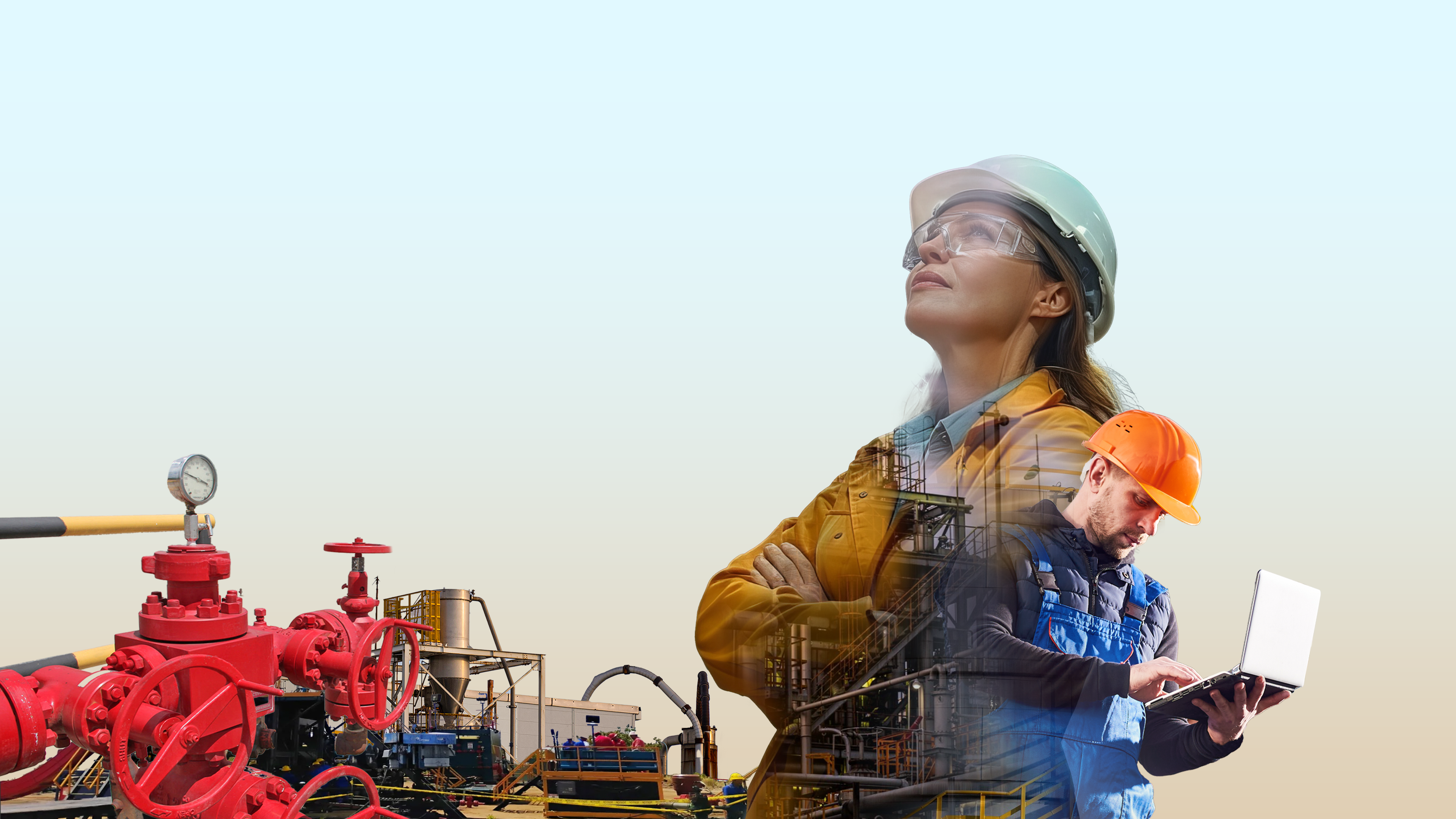 QSPPE con efecto parallax